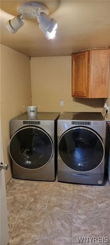 12376 Maple Ridge Road, Shelby, NY 14103