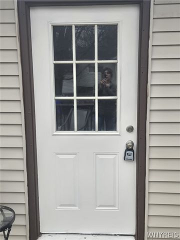 12376 Maple Ridge Road, Shelby, NY 14103