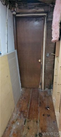 12376 Maple Ridge Road, Shelby, NY 14103