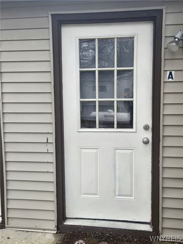 12376 Maple Ridge Road, Shelby, NY 14103