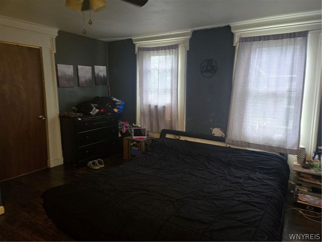 12376 Maple Ridge Road, Shelby, NY 14103