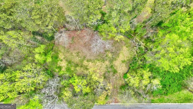 3316 Renfro #419 Street, Marietta, GA 30066