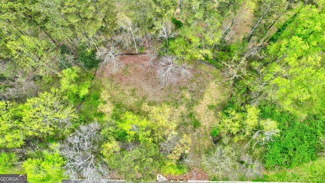 3316 Renfro #419 Street, Marietta, GA 30066