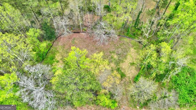 3316 Renfro #419 Street, Marietta, GA 30066