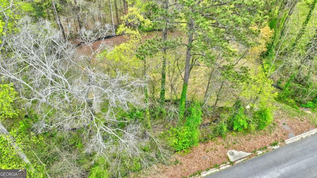 3316 Renfro #419 Street, Marietta, GA 30066