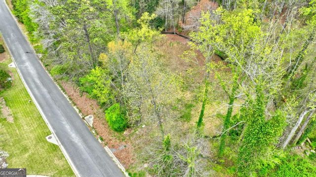 3316 Renfro #419 Street, Marietta, GA 30066