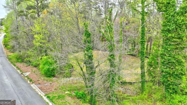 3316 Renfro #419 Street, Marietta, GA 30066