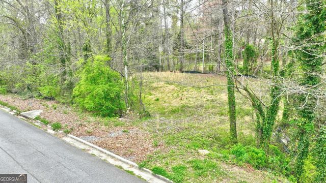 3316 Renfro #419 Street, Marietta, GA 30066