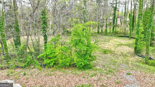3316 Renfro #419 Street, Marietta, GA 30066