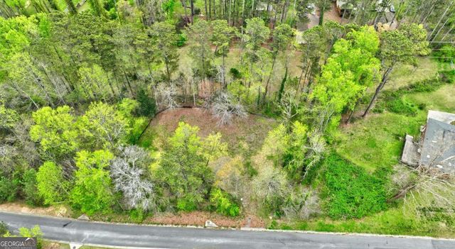 3316 Renfro #419 Street, Marietta, GA 30066