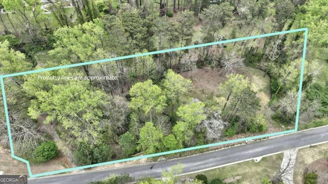 3316 Renfro #419 Street, Marietta, GA 30066