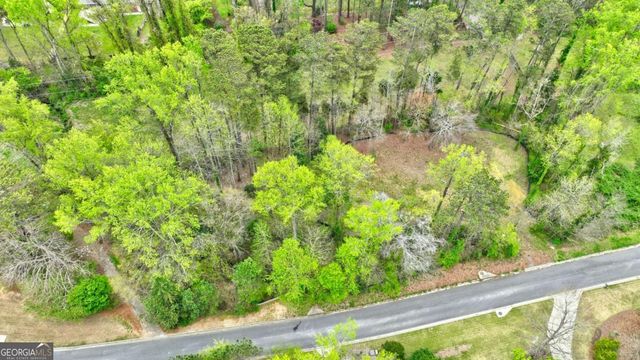 3316 Renfro #419 Street, Marietta, GA 30066