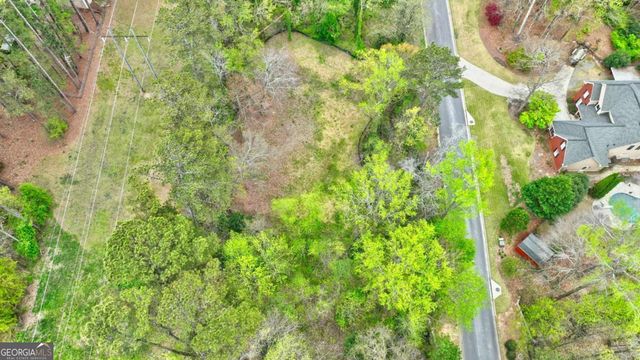 3316 Renfro #419 Street, Marietta, GA 30066