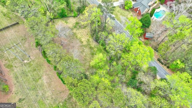 3316 Renfro #419 Street, Marietta, GA 30066