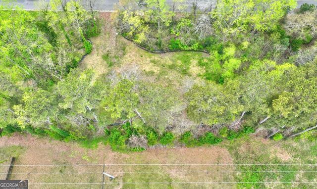 3316 Renfro #419 Street, Marietta, GA 30066
