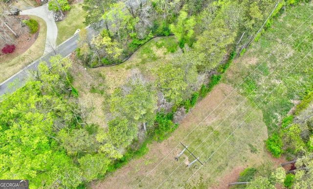 3316 Renfro #419 Street, Marietta, GA 30066