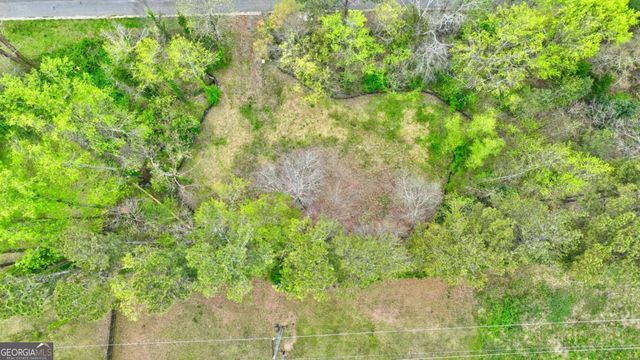 3316 Renfro #419 Street, Marietta, GA 30066