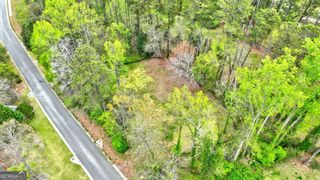 3316 Renfro #419 Street, Marietta, GA 30066