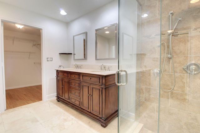 949 GREENSWARD Lane, Delray Beach, FL 33445