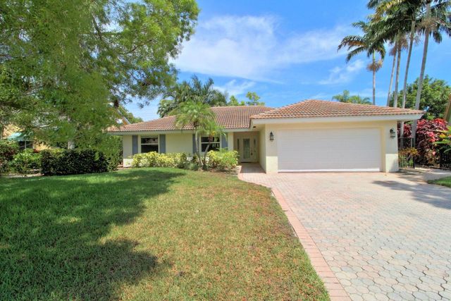 949 GREENSWARD Lane, Delray Beach, FL 33445