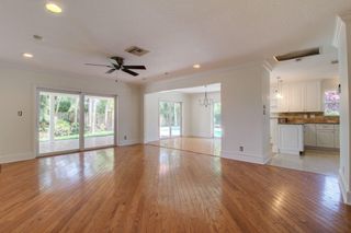 949 GREENSWARD Lane, Delray Beach, FL 33445