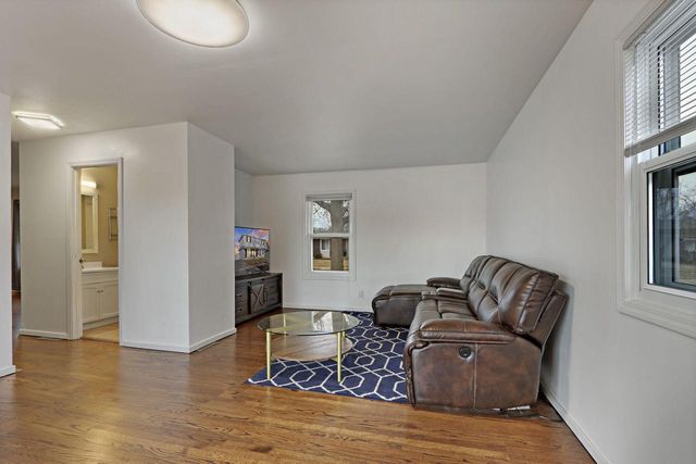 1926 88th STREET, Kenosha, WI 53143