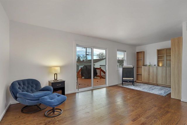 1926 88th STREET, Kenosha, WI 53143