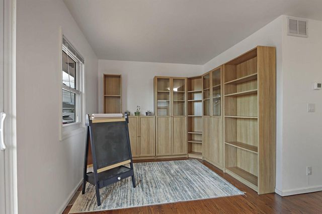 1926 88th STREET, Kenosha, WI 53143