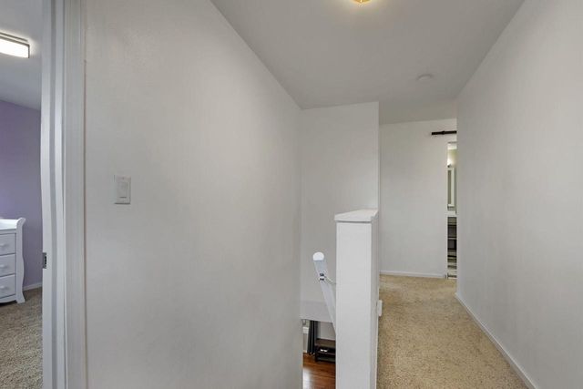 1926 88th STREET, Kenosha, WI 53143