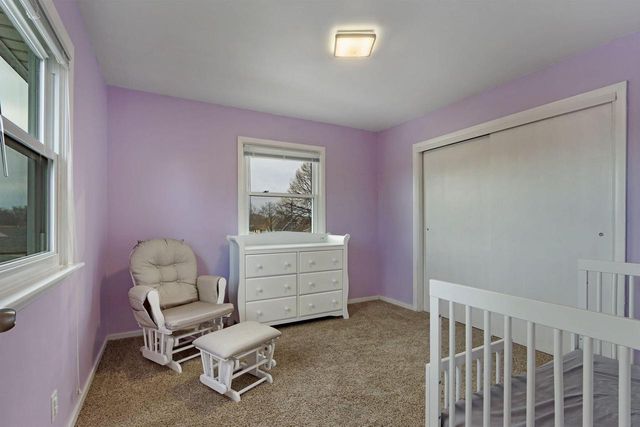 1926 88th STREET, Kenosha, WI 53143