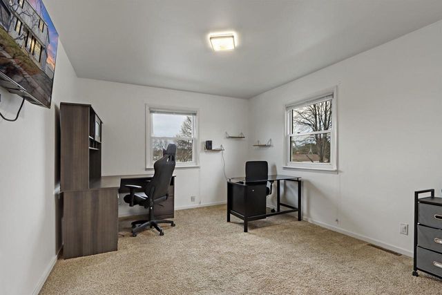 1926 88th STREET, Kenosha, WI 53143