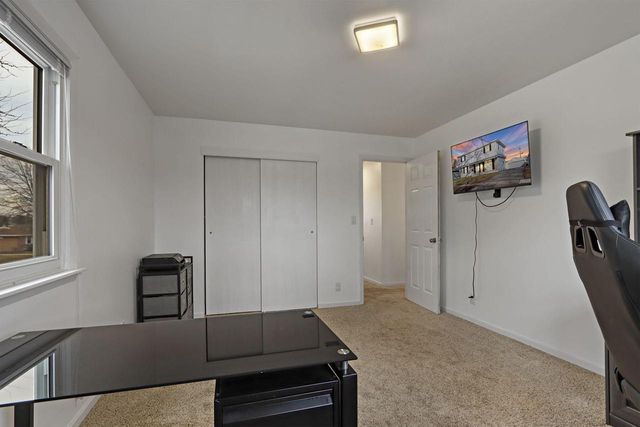 1926 88th STREET, Kenosha, WI 53143