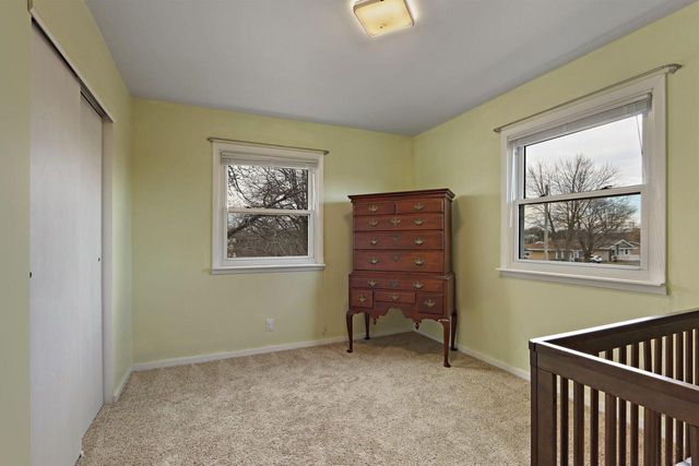 1926 88th STREET, Kenosha, WI 53143