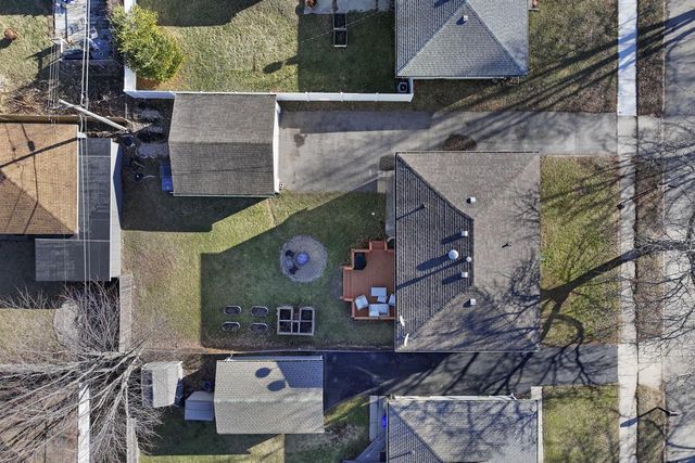 1926 88th STREET, Kenosha, WI 53143