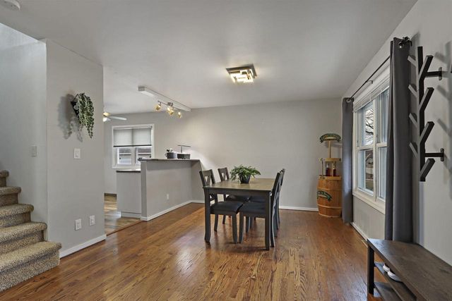 1926 88th STREET, Kenosha, WI 53143