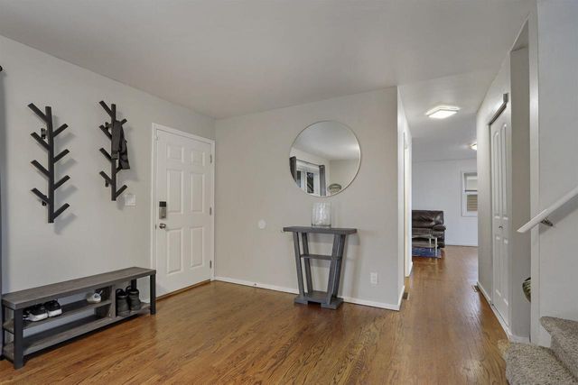 1926 88th STREET, Kenosha, WI 53143