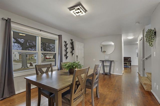 1926 88th STREET, Kenosha, WI 53143