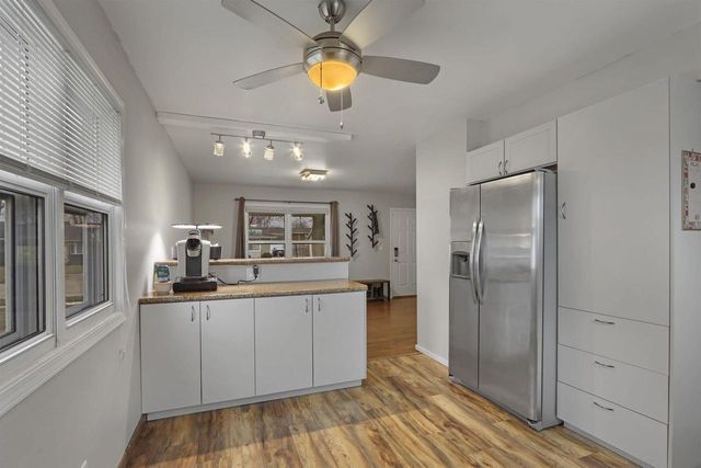 1926 88th STREET, Kenosha, WI 53143