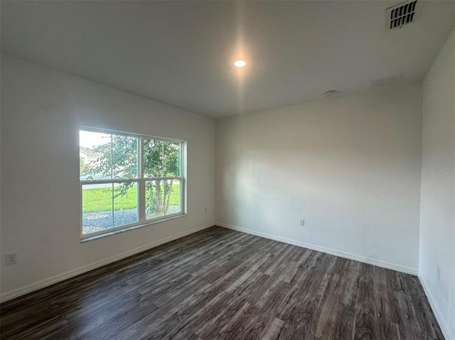 352 QUARRY ROCK CIRCLE, Kissimmee, FL 34758