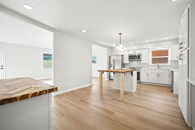 4537 Mandeville Way, Lexington, KY 40515