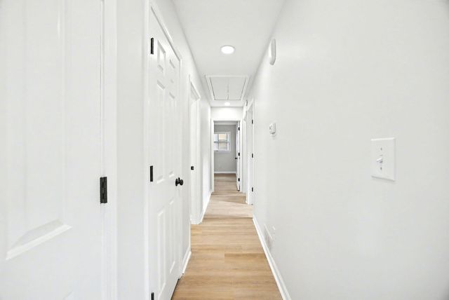 4537 Mandeville Way, Lexington, KY 40515