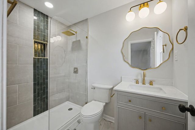 4537 Mandeville Way, Lexington, KY 40515