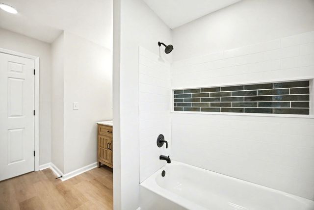 4537 Mandeville Way, Lexington, KY 40515