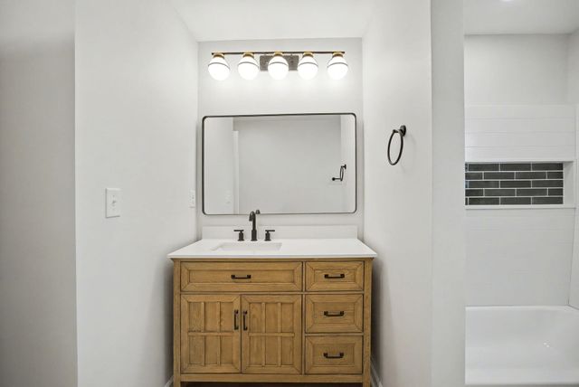 4537 Mandeville Way, Lexington, KY 40515