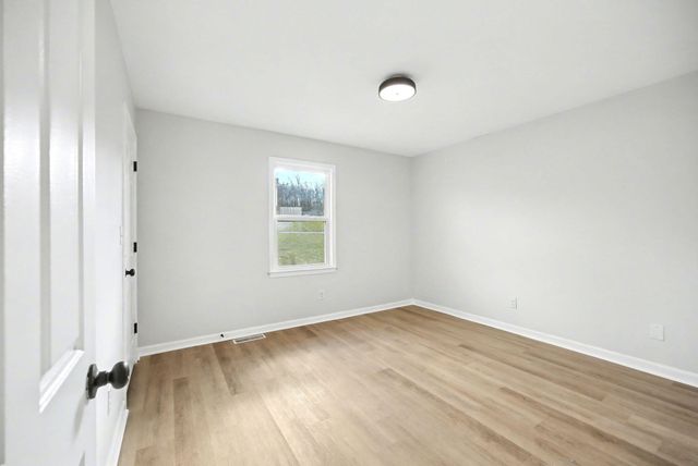 4537 Mandeville Way, Lexington, KY 40515