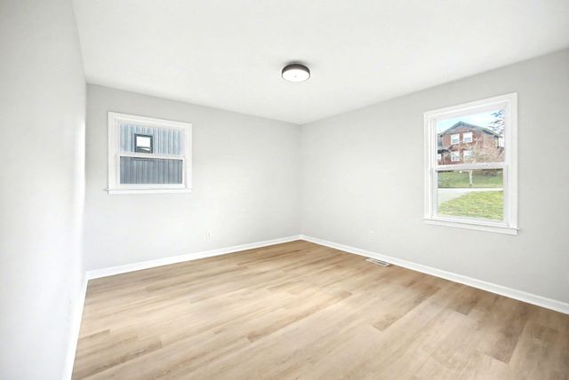 4537 Mandeville Way, Lexington, KY 40515