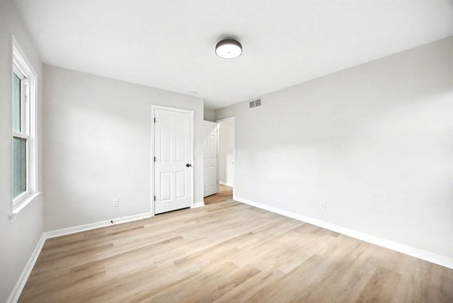 4537 Mandeville Way, Lexington, KY 40515