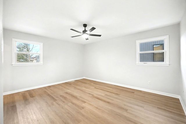 4537 Mandeville Way, Lexington, KY 40515