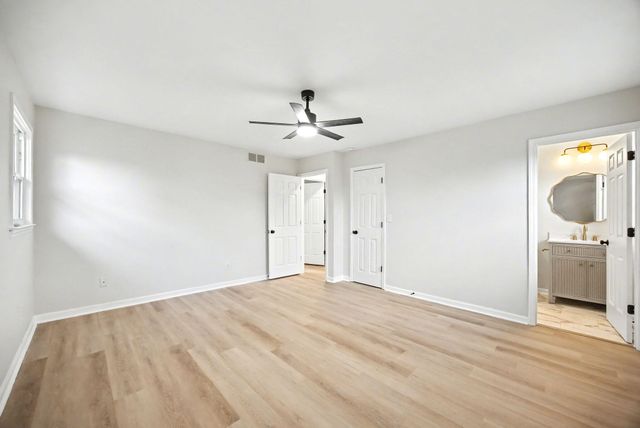 4537 Mandeville Way, Lexington, KY 40515