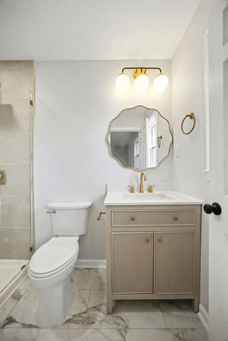 4537 Mandeville Way, Lexington, KY 40515